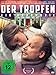 Der Tropfen - Ein Roadmovie