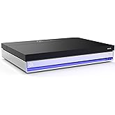 LincStation N1 6 Bay NAS Storage Steun 6x8TB SSD Netwerkverbonden Opslag Network Attached Storage met Unraid Systeemlicentie 