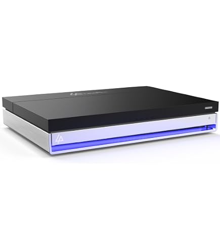Synology DiskStation DS120j NAS server, 4TB, 1 bay, DS120J-4TB-FR