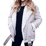 ❆❆44 46 rosa fell winterjacke wolle damen übergangsjacke blau grüne jacken und mäntel hell schwarze sommerjacke beige tailliert steppjacke übergang blaue rot hellblau sale jacke mit fellkapuze lang frühjahr damenjacke kurz frühlings grau winterjacken günstig herbst kapuze weißem weinrot winter wattierte dunkelblau gr schwarz olivgrün lange sommerjacken wolljacke olive kaufen modische sportlich jeansjacke junge