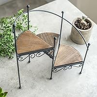 Suchergebnis auf Amazon.de für: wendeltreppe: Garten