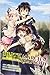 Death March to the Parallel World Rhapsody, Vol. 5 (manga) by Hiro Ainana, Ayamegumu