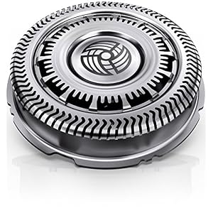 Philips Norelco SH90/52 Shaver Series 9000 Replacement Head - Image 4