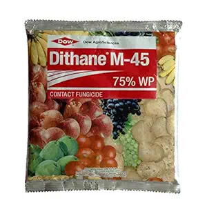 Dithane M-45 Fungicide (500)