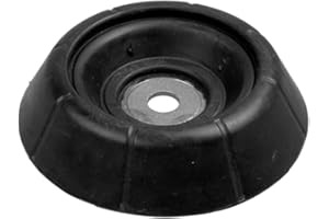 ‎SACHS SACHS 802 568 Federbeinstützlager für Opel Agila B (H08) 2008-2014 Links, Rechts, Vorderachse und Andere Fahrzeuge