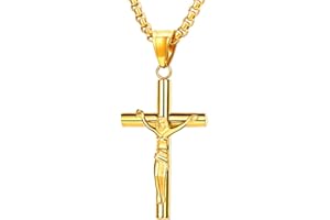 FaithHeart Naszyjnik do modlitwy biblijnej modlitwy naszyjnik modlitwa ręce moneta medal wisiorek modlitwa ręce religijny chrześcijański łańcuszek 22+2" naszyjnik modlitwa dla mężczyzn kobiet i