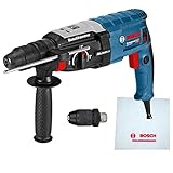 Perfekt für Heimwerker und Profis