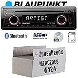 mercedes actros mp3 radio code Es beschreibt das genaue Automodell für dieses Radioset