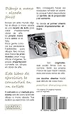 Image de Práctica Dibujo - Libro de ejercicios 13: Coche Deportivo: Volume 13