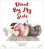 Dad By