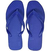 Relaxo Men's Flip Flops Thong Sandals