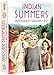 Indian Summers - Intégrale des saisons 1 et 2