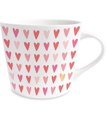 Assiette Personnalisée En Porcelaine, Impression Sur Assiette