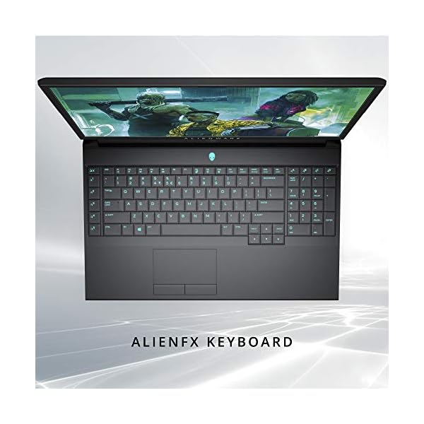 Alienware - Image 4