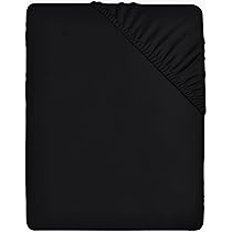 Set Copripiumino GC GAVENO CAVAILIA Stampa Zebra - Policotone 50/50, Taglia Doppia - Foto 4