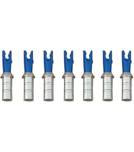 Tubes De Flèches Carbone DIY – ID 4,2 Mm – Longueur 30,5 Pouces – Pointes 80/100/120 Gr – Chasse/Tir à L'arc