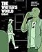 Writer's World, The