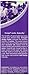 Kneipp Lavender Balancing Herbal Bath 100 ml