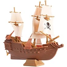 Piratenschiff Torte Zucker Zeiten Piratenschiff 2019 08 22