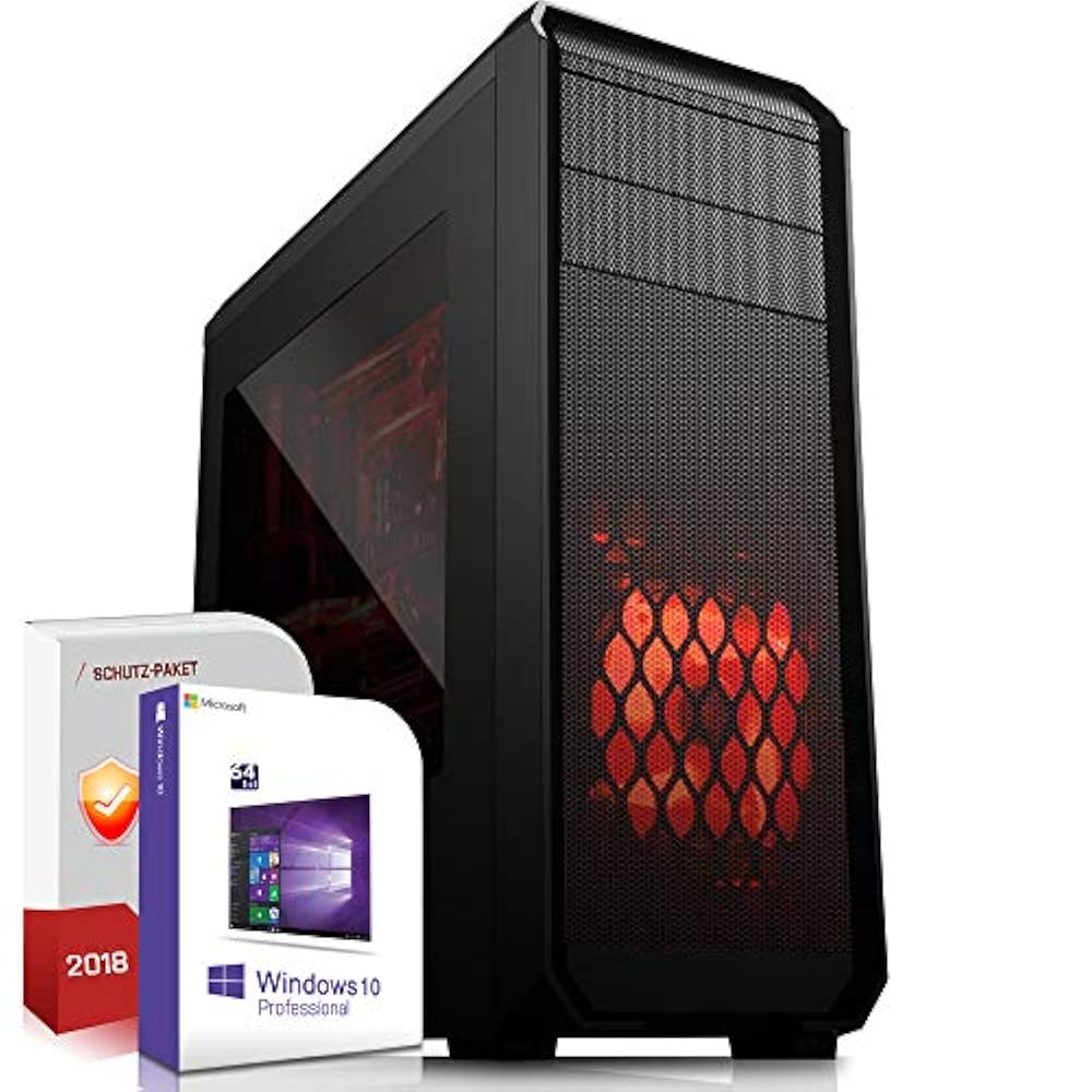 Ryzen 5 5500 gtx 1660 super. Nvidia geforce 1660 super amd ryzen 5 2600 six core корпус aerocool. nvidia geforce 1660 super amd ryzen 5 2600 six core системный блок.