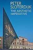Image de The Aesthetic Imperative: Writings on Art