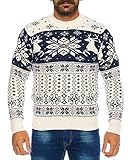 Wohlgefühl mit Style - Warm, Weich, Weihnachtlich