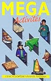 Méga Activités