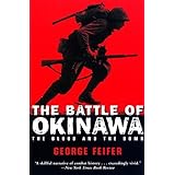 The Battle of Okinawa: The Blood and the Bomb