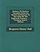 Produktbild History of Eastern Vermont: From Its Earliest Settlement to the Close of the Eighteeth Century... - Primary Source Edition