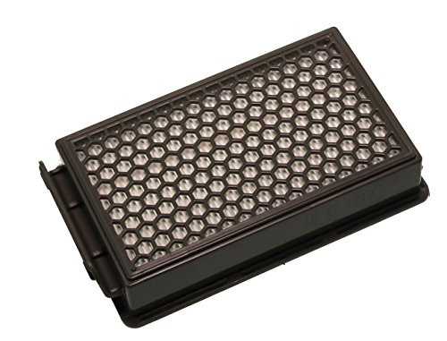 Rowenta RS de rt900586 filtro para ro3953ea, ro3985ea, ro3731ea, ro3753ea, ro3786ea