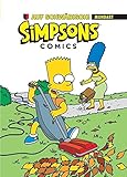 Image de Simpsons Mundart: Bd. 3: Die Simpsons auf Schwäbisch