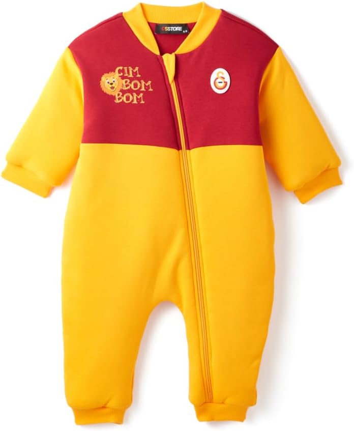 Galatasaray Bebek Tulum B242229