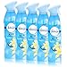 Produktbild Febreze Lufterfrischer Air Vanille 300 ml FrischeLuft Technologie (5er Pack)