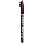 Gabrini Eyebrow Pencil 101