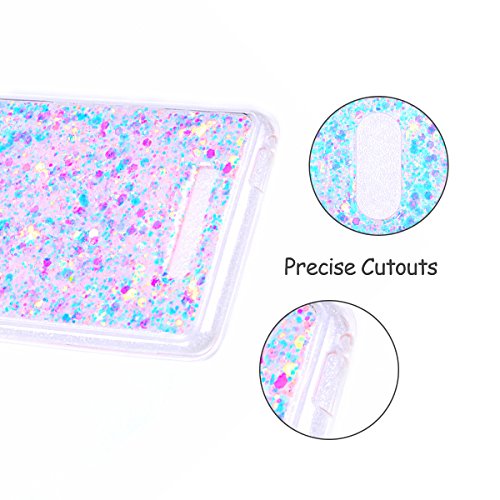 Funda Xiaomi Redmi Note 3 E-Lush Carcasa Crystal Bling Purpurina llamativa Silicona Funda Protectora Dura Anti-rasgu o y a Prueba de Golpes Bumper Semi-transparent Lentejuelas Ligero Funda para Xiaomi Redmi Note 3 reviews Funda Xiaomi Redmi Note 3 E-Lush Carcasa Crystal Bling Purpurina llamativa Silicona Funda Protectora Dura Anti-rasgu o y a Prueba de Golpes Bumper Semi-transparent Lentejuelas Ligero Funda para Xiaomi Redmi Note 3