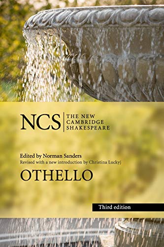 Othello Othello