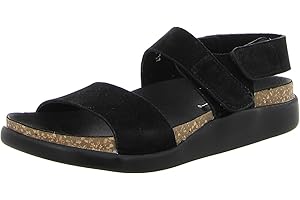 ART 1386s Biarritz SandaliaUnisex adulto