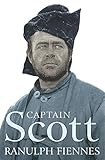 Captain Scott by 