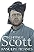 Captain Scott by 