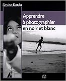Image de Apprendre à photographier en noir et blanc