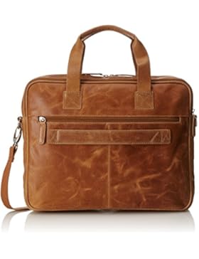 Bodenschatz Herren Henkeltaschen 38x29x9 cm (B x H x T)