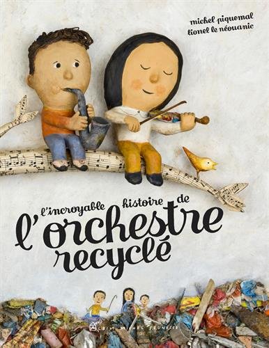 <a href="/node/63349">L'incroyable histoire de l'orchestre recyclé</a>