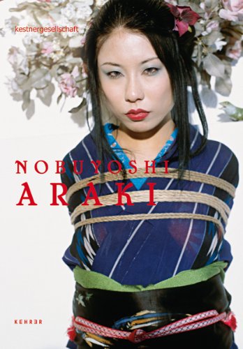 Download Araki meets Hokusai Download Araki meets Hokusai