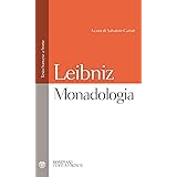 Monadologia
