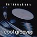 Produktbild Pottery Barn - Cool Grooves (2001-08-02)