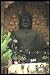 Produktbild 249023 The Great Buddha At Todaiji Temple Nara A4 Photo Poster Print 10x8
