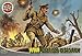 Price comparison product image Airfix A01727 WWI British Infantry 1:72 Scale Series 1 Plastic Figures
