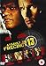 Assault On Precinct 13 [DVD]