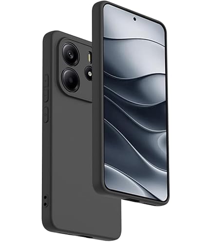 Protection écran Verre Trempé Pour Xiaomi Mi 11, 10T Pro, 9T, 9 Lite, A3... - Neuf