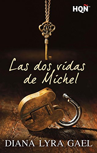 Download Las dos vidas de Michel (HQÑ)